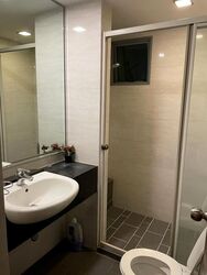 The Yardley (D19), Apartment #506388441